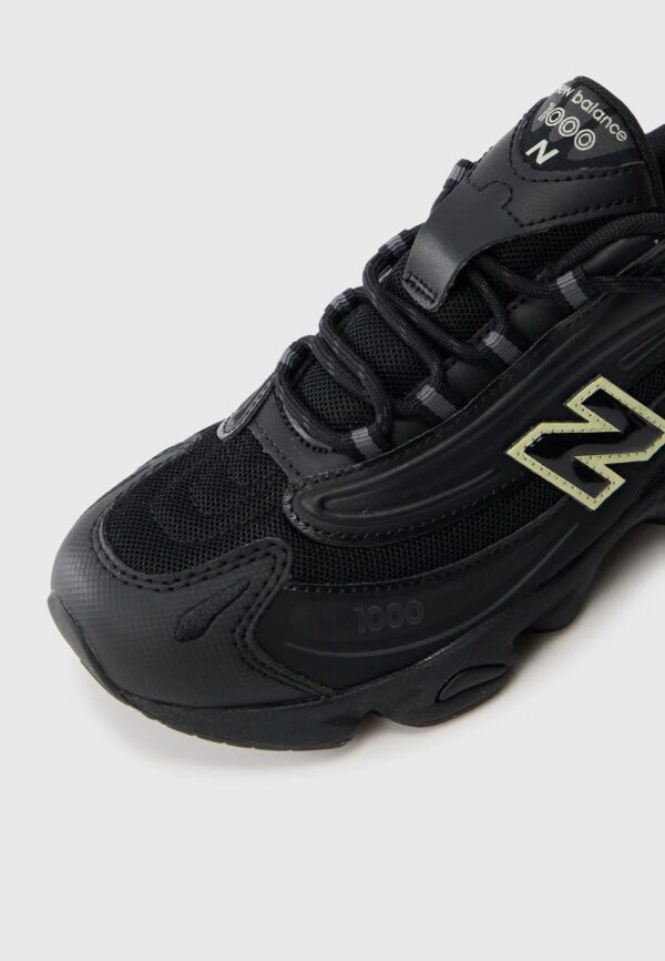 NEW BALANCE 2 new balance 2