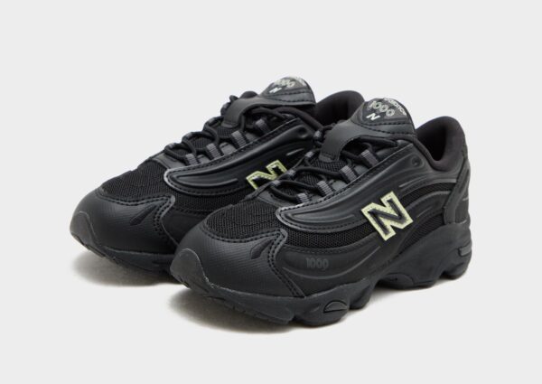 NEW BALANCE 3 new balance 3