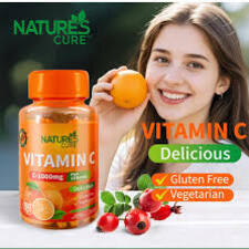 Marketplace & Online Shopping 134 nature's cure vitamin c 1000mg 5 (1)