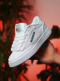 Quality White Sneaker 2 quality white sneaker 2