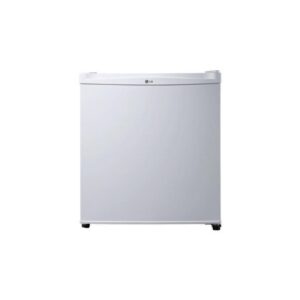 Marketplace & Online Shopping 137 refrigerator11