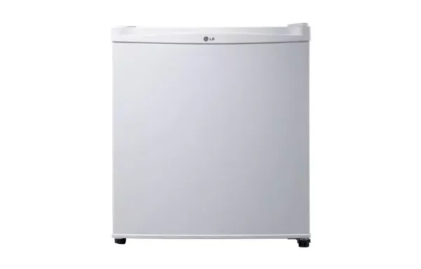 refrigerator13
