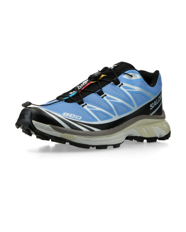salomon xt 6 sneaker 2