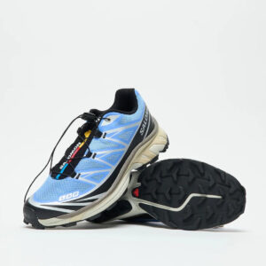salomon xt 6 sneaker 3