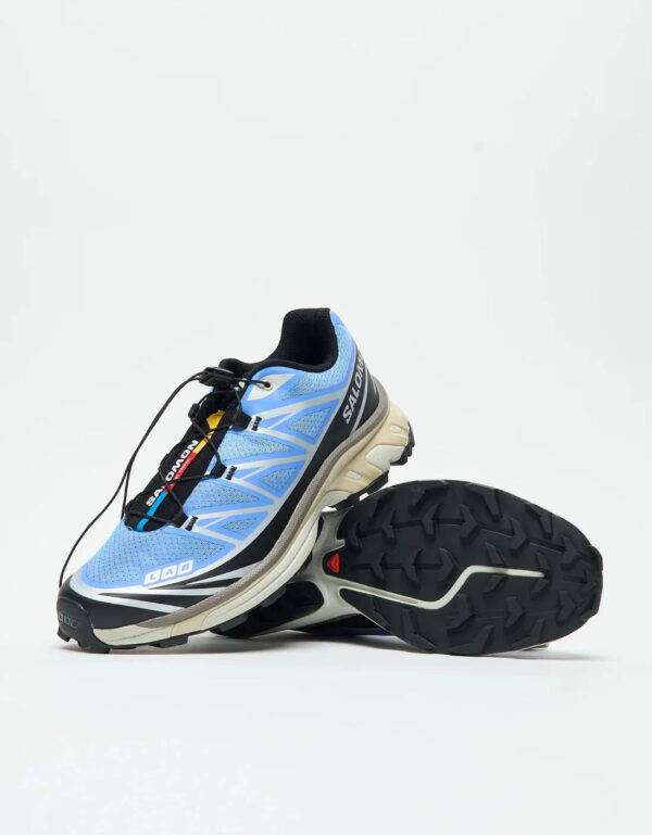 salomon xt 6 sneaker 3