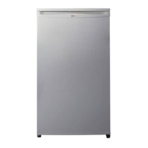 Marketplace & Online Shopping 135 single door refrigerator 1