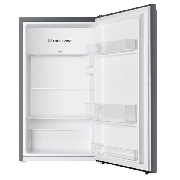 Single Door Refrigerator 2 single door refrigerator 2