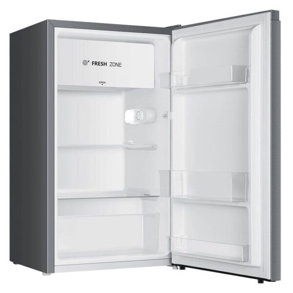 Single Door Refrigerator 3 single door refrigerator 3