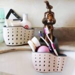 Sponge Rack 1