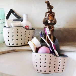 Marketplace & Online Shopping 139 sponge rack 1