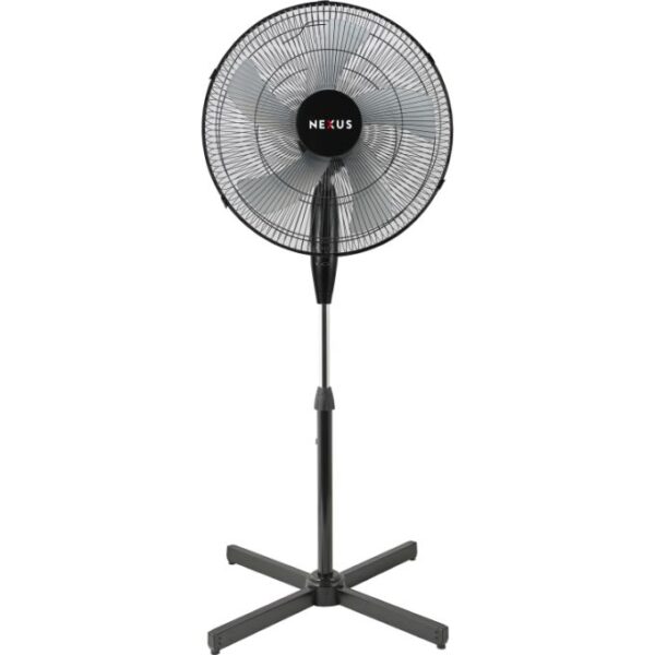 Standing Fan3 standing fan3