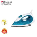 Steam Iron 1