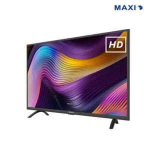 Marketplace & Online Shopping 138 tv1