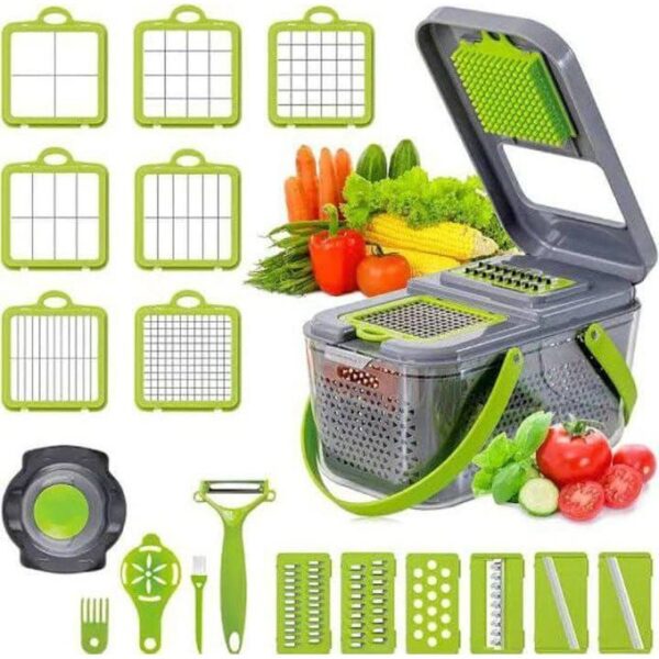 vegetable chopper1