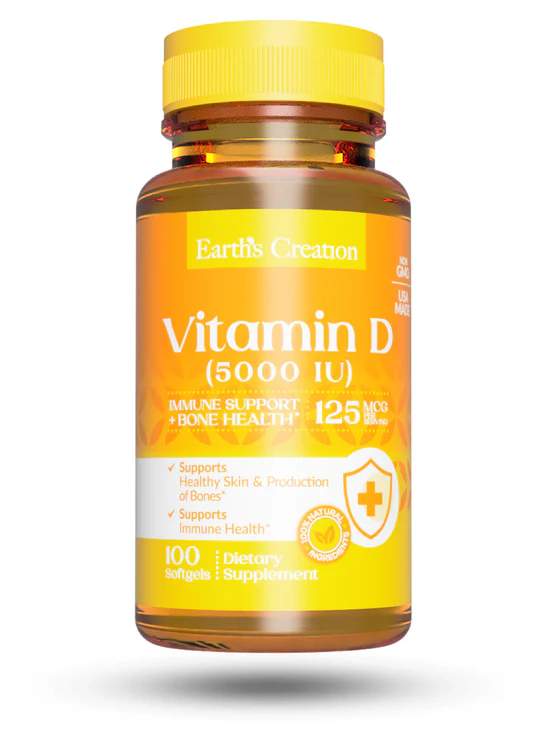Vitamin D 5000mg vitamin d 5000mg