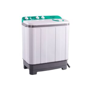 Marketplace & Online Shopping 138 washing machine