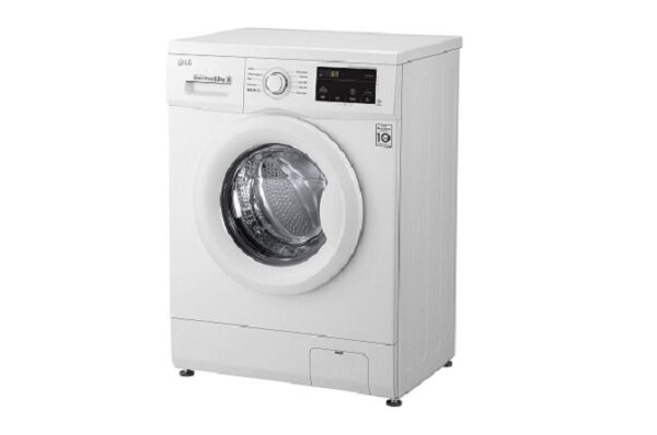 washing machine11