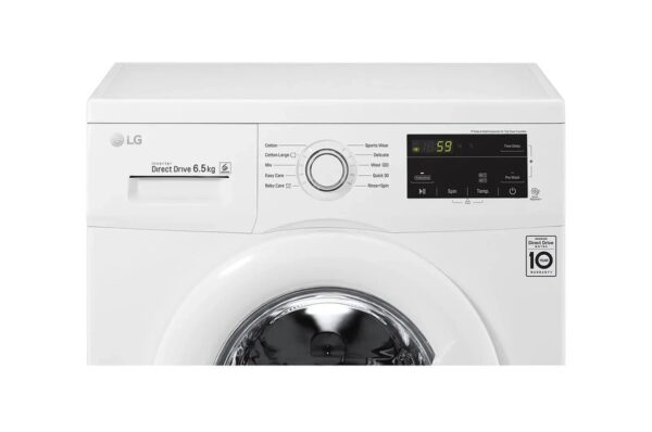 washing machine13