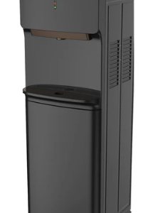 water dispenser