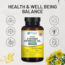 Marketplace & Online Shopping 136 well's hb evening primrose oil 1 (1)