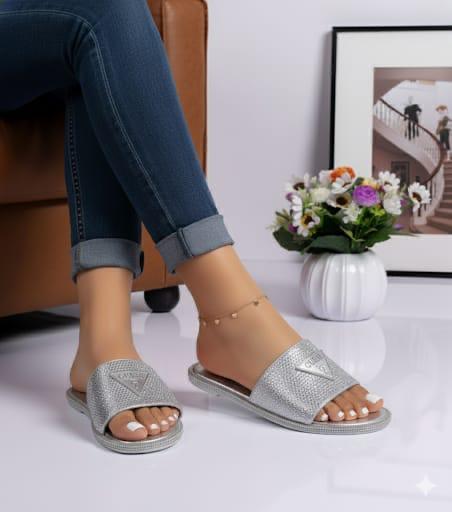 WhatsApp Image 2026 01 04 at 22.28.44 whatsapp image 2026 01 04 at 22.28.44