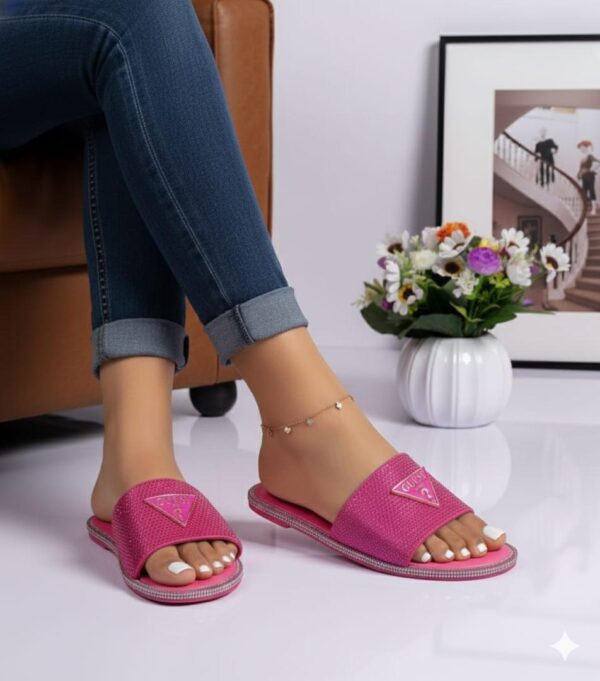 WhatsApp Image 2026 01 04 at 22.28.45 whatsapp image 2026 01 04 at 22.28.45