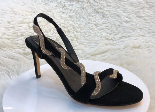 whatsapp image 2026 01 05 at 07.05.38