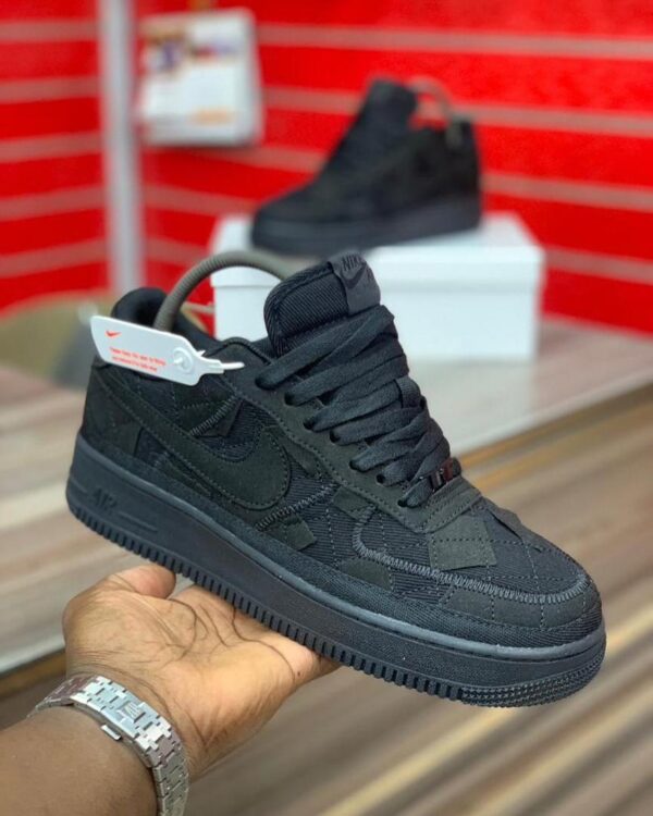 Low-Cut Khaki Sneakers low-cut khaki sneakers