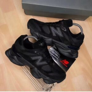 whatsapp image 2026 01 15 at 09.40.30