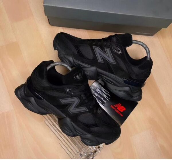 whatsapp image 2026 01 15 at 09.40.30