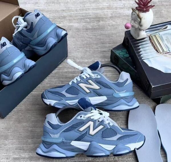 whatsapp image 2026 01 15 at 09.41.35