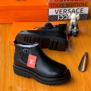 whatsapp image 2026 01 15 at 12.01.52