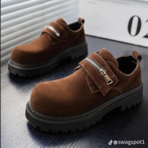 Marketplace & Online Shopping 138 whatsapp image 2026 01 15 at 12.05.47