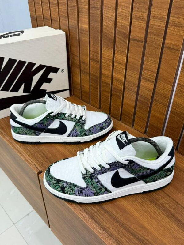 whatsapp image 2026 01 21 at 09.56.09