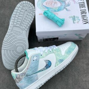 whatsapp image 2026 01 21 at 09.56.10