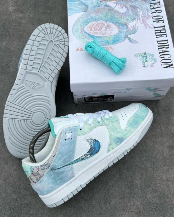 whatsapp image 2026 01 21 at 09.56.10