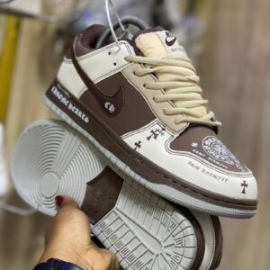 whatsapp image 2026 01 22 at 10.40.37