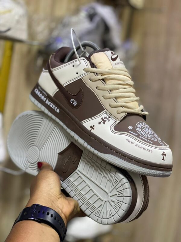 whatsapp image 2026 01 22 at 10.40.37