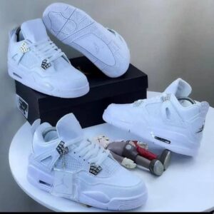 whatsapp image 2026 01 22 at 10.40.41