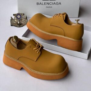 Marketplace & Online Shopping 137 whatsapp image 2026 01 22 at 10.41.15