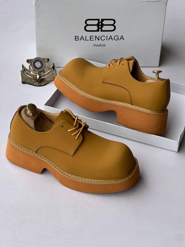 WhatsApp Image 2026 01 22 at 10.41.15 whatsapp image 2026 01 22 at 10.41.15