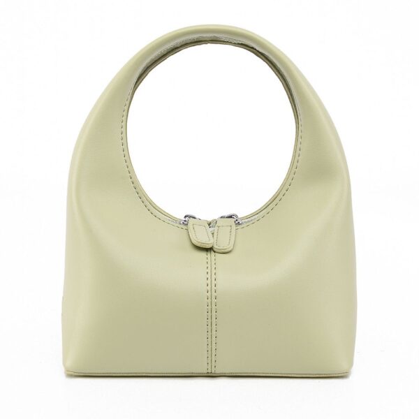 ladies fashion grab bag