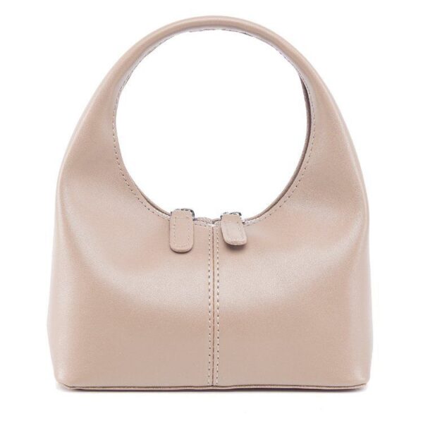 ladies fashion grab bag