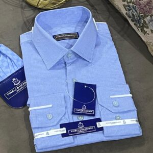 plain men shirts