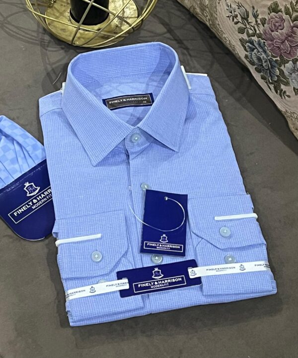 plain men shirts