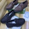 Men Formal Loafers