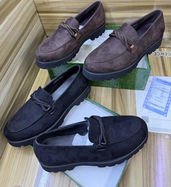 Men Formal Loafers men formal loafers