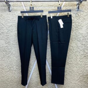 Marketplace & Online Shopping 132 men suitsupply pants trousers
