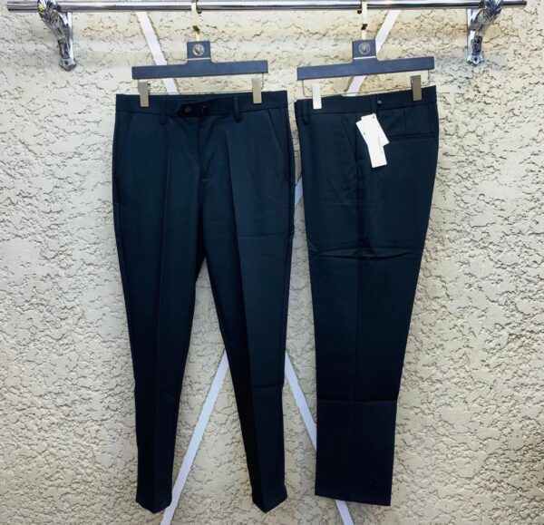 men suitsupply pants trousers
