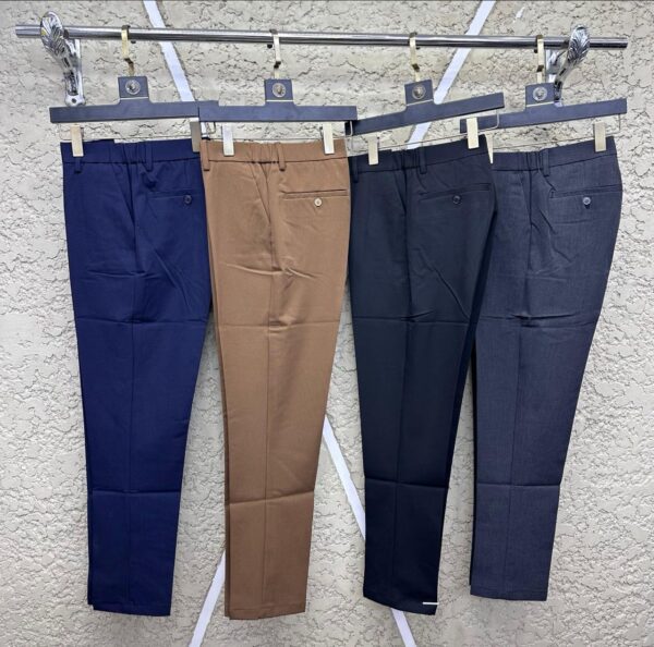 men suitsupply pants trousers